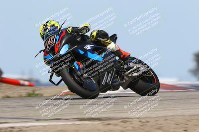 media/Mar-22-2025-TrackDaz (Sat) [[0456df0c41]]/Group A/Session 2 (Grapevine)/